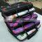 GC-Dongguan zipper closure foldable nylon eva laptop pack bag