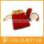 Well Made but Cheap Customized Electronics Packaging Paper Box