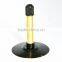 Motorcycle Valves JS87C