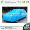 Dirt, Scratches, Pollution Rain and Sun Damage Protection Car Tarps Cover Canopy Awning