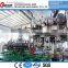 JR-BGF18-18 Monoblock Beer equipment