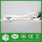Factory supply industrial simple k type thermocouple