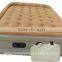 Inflatable mattress relax air bed
