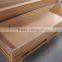 Environmental protection cover honeycomb carton heavy duty honeycomb paper box