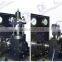 Electronic unit pump tester