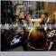 9.6 Inch 3G Android Tablet PC Android Smart Phone With Dual Core,Wifi,Bluetooth