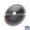 400mm circular saw blade for log wood woodworking tools
