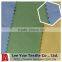 92% Nylon 66 Full Dull Tactel 8% Spandex Jersey Fabric With UV-cut Softer Finish