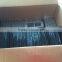 Plastic Air Diffuser/Adjustable Air Diffuser for Bus