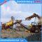 HIgh Efficiency Conveyor Machine Used in Ore Dressing