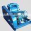 Rubber ore pump