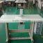 Shanghai spot welding mask machine factory