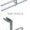 kitchen cabinet drawer slide parts