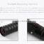 BeStableCam H4 Lite DSLR Brushless Handheld Gimbal with 32 bit Controller