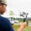 BeStableCam Horizon HF3 Best Electronic Gimbal Stabilizer For Smartphone