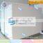 pvc sheet