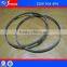 ZF Transmission Gearbox Parts Synchronizer Ring ZF Ecolist 16S151 Yutong Luxury Coach Transmission Part 1268304494