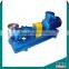 Stainless steel chemical pump made in China