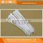 High Tensile 100 Pack Colorful Nylon Cable Tie