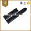 Small MOQ Leather Western Watch Band For Watch