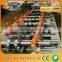 Best Price Steel Frame C/Z Purline Machine