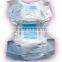 disposable baby diaper machine stocklots 350piecs/min