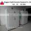 Feiyide Industrial Water Heater With Oven Electroplating Machine Burning Natural Gas