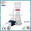 CE UL SAA Hot selling aquarium skimmer protein for 800-1000L fish tank