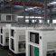 FOTON engine 50HZ Generator set