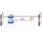 comfortable indoor swing sets for adults indoor home swing indoor indian swing