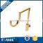Top Quality Adjustable Steel Bag And Handbag Display Stand With Best Price
