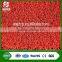 red golf 5 mini grass artificial using with best quality for sale