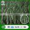 FIFA Approved Waterproof Best Selling High Quality Artificial Grass for Futsal Football Gymnastics Flooring