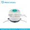 28 kHz-34 kHz Dental Mini Ultrasonic Scaler Price, Portable Dental Scaler Equipment