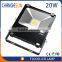 Best Quality New Products Led Flood Lamp 20W