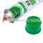 Aerosol Glues Carpet Sponge Glue Spray Adhesive