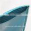 Tablet polyester sponge cases, custom LOGO laptop cases