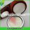 easy using shower head with hight quality