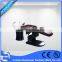 Modern hair wash bed portable shampoo chair for wholesale