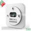 DST 1000 Hygrometer Transmitter RS485 4~20ma Temperature Humidity Transmitter