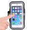 2015 hot selling Universal 5.5 inch mobile phones running armband