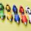 PRO (20) popular promotion race car pen for kids