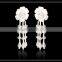 MYLOVE charm Bridal Wedding hair ornament jewelry accessories bridal hair accessories crystal hair accessories MLF078T