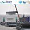 Large Diameter PVC Water Pipe Price