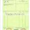 cangzhou Import/Export customs electronics and certificate of origin