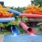 Hot sell Professional water park equipment price Manufatuers in china