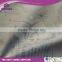 100% polyester print 190t 210t taffeta fabric lining fabric 210t poly taffeta fabric