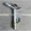 paint spray gun for machine