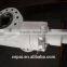 Ball Screw Gate Valve/Gate valve/valve/API6A valve/Cameron valve