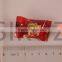 SK-Y021 Super Sour Fruit Hard Candy